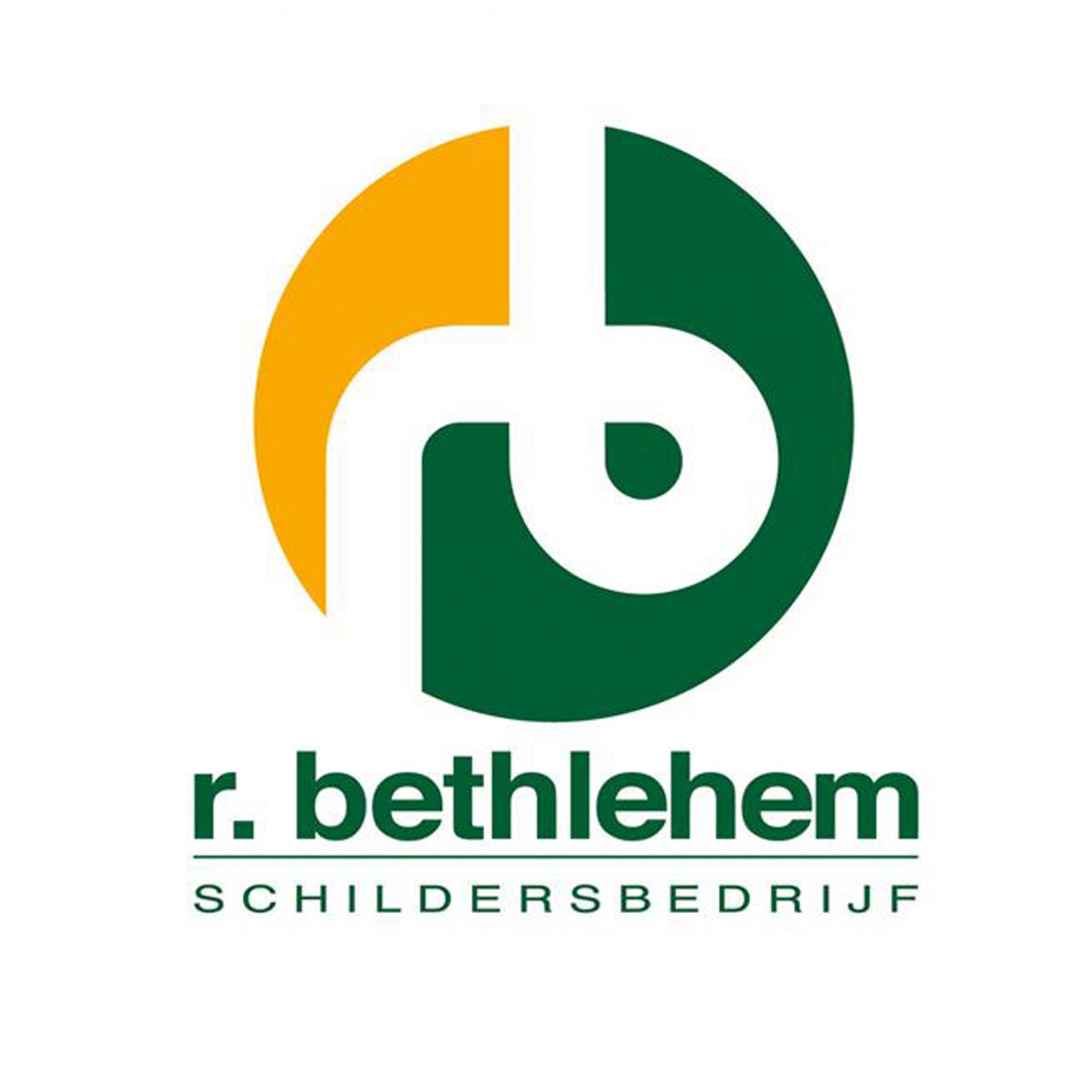 Bethlehem Schilders