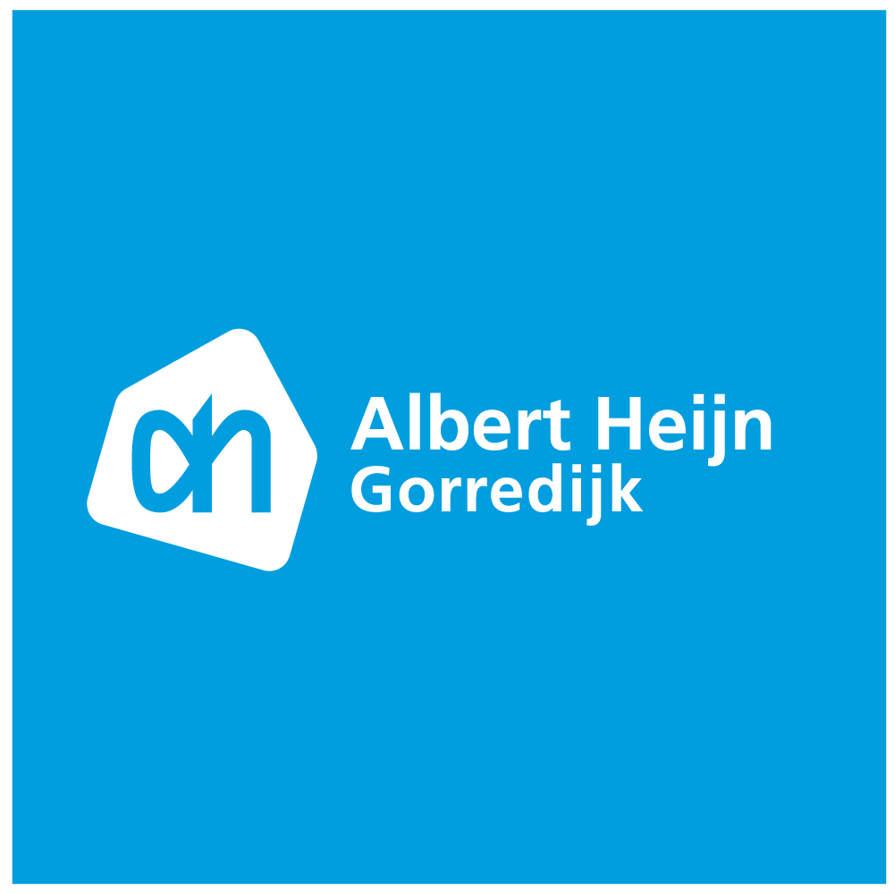 Albert Heijn Gorredijk