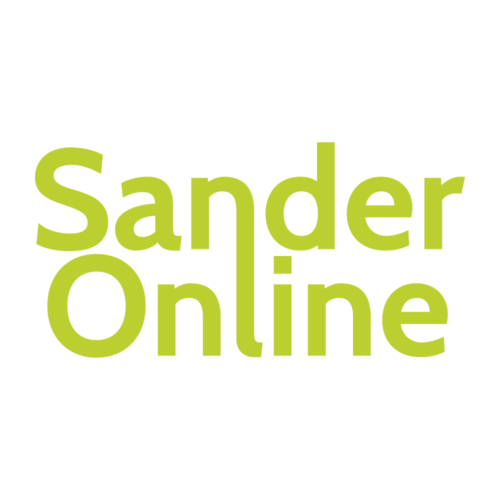SanderOnline Media
