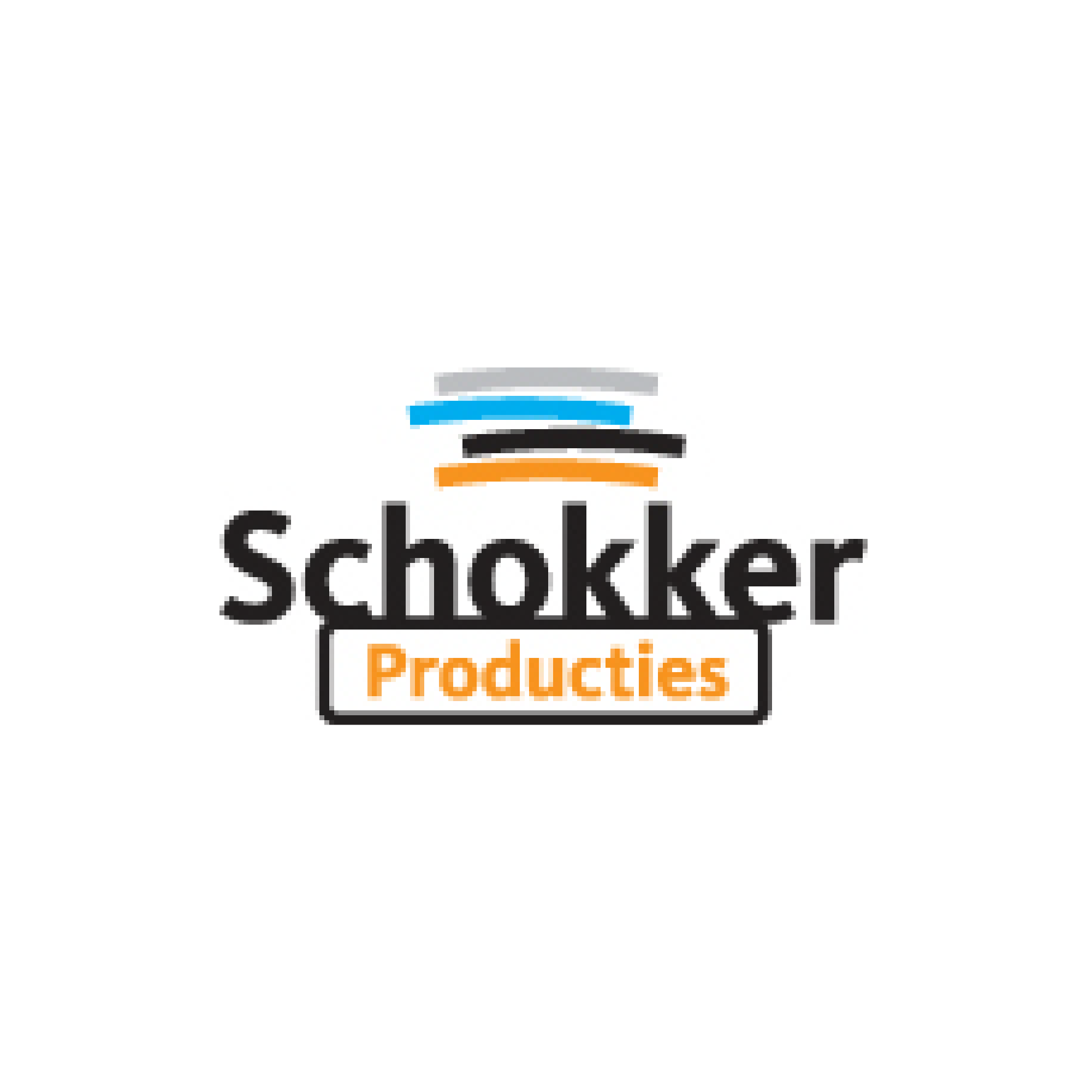 Schokker Productions