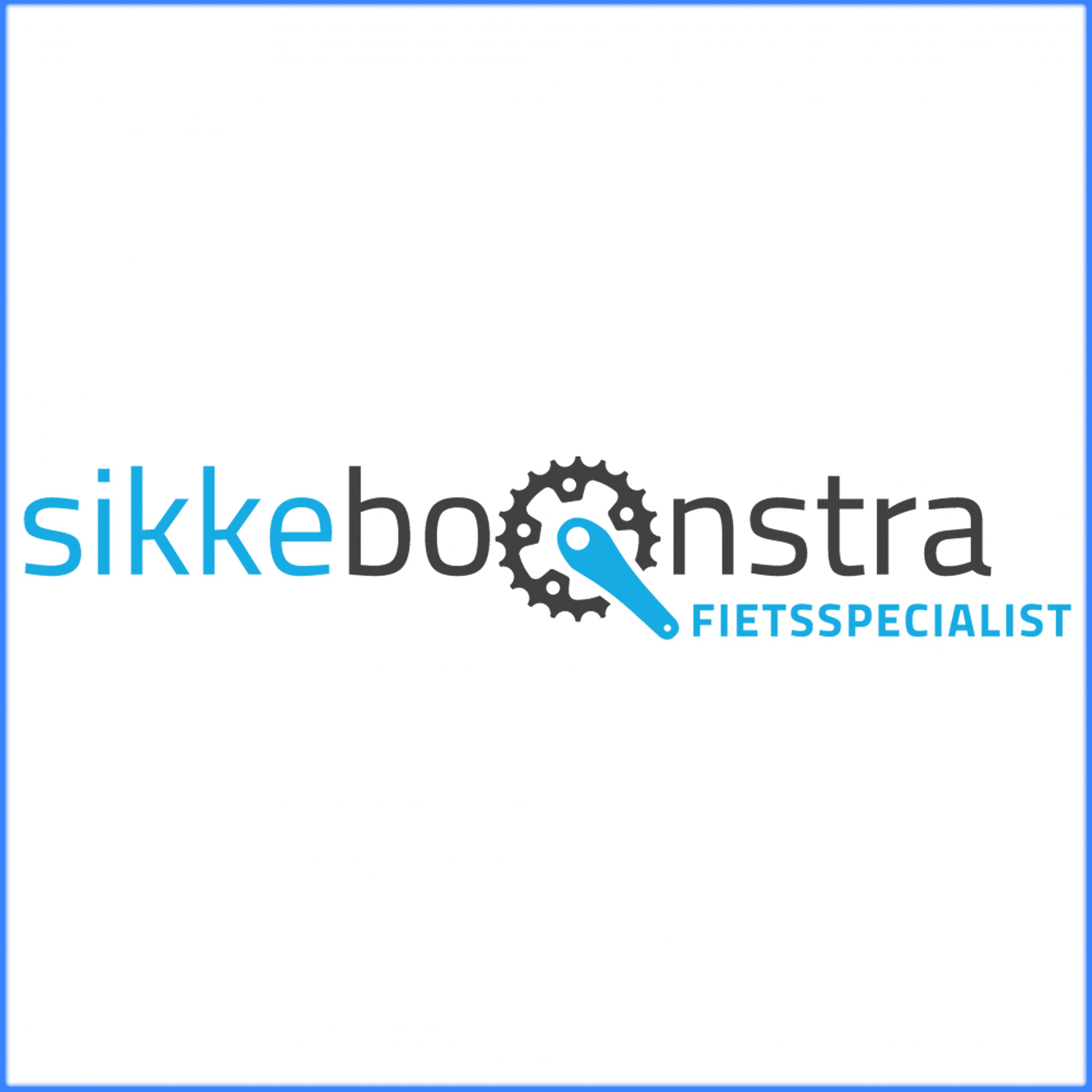 Sikke Boonstra