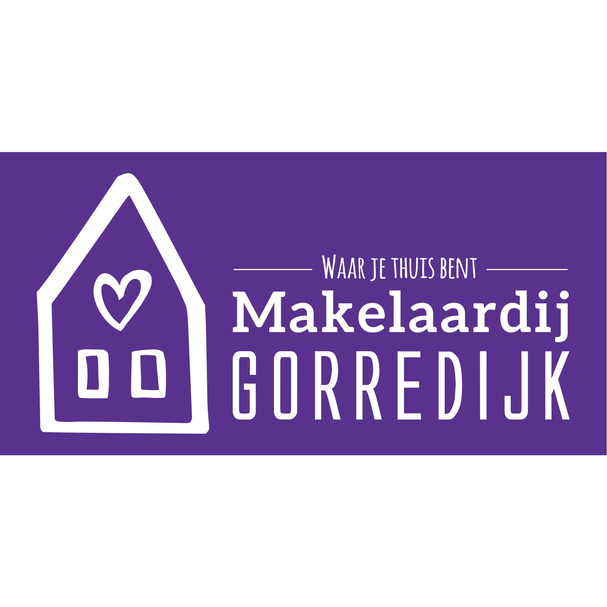 Makelaardij Gorredijk