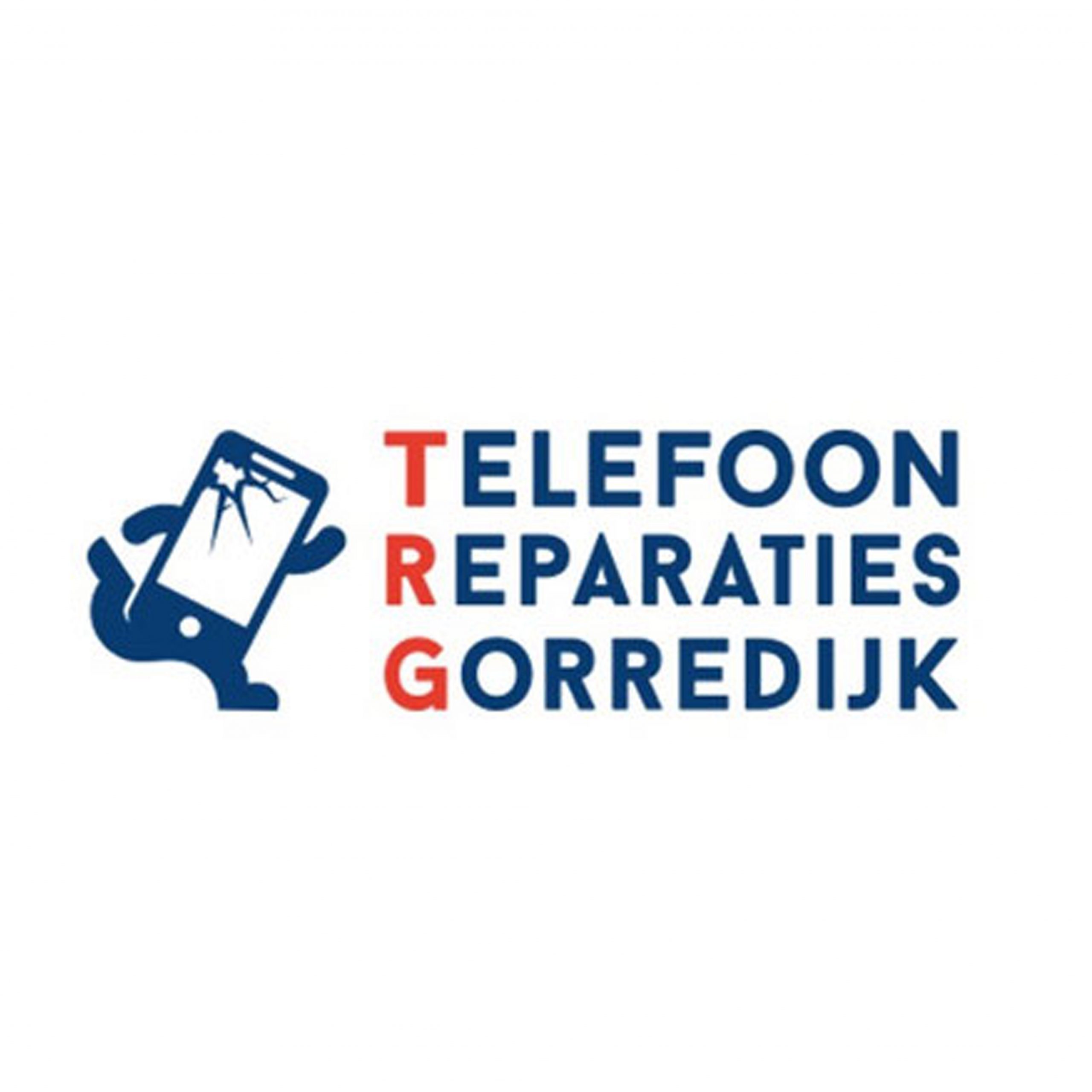 Telefoon reparaties Gorredijk