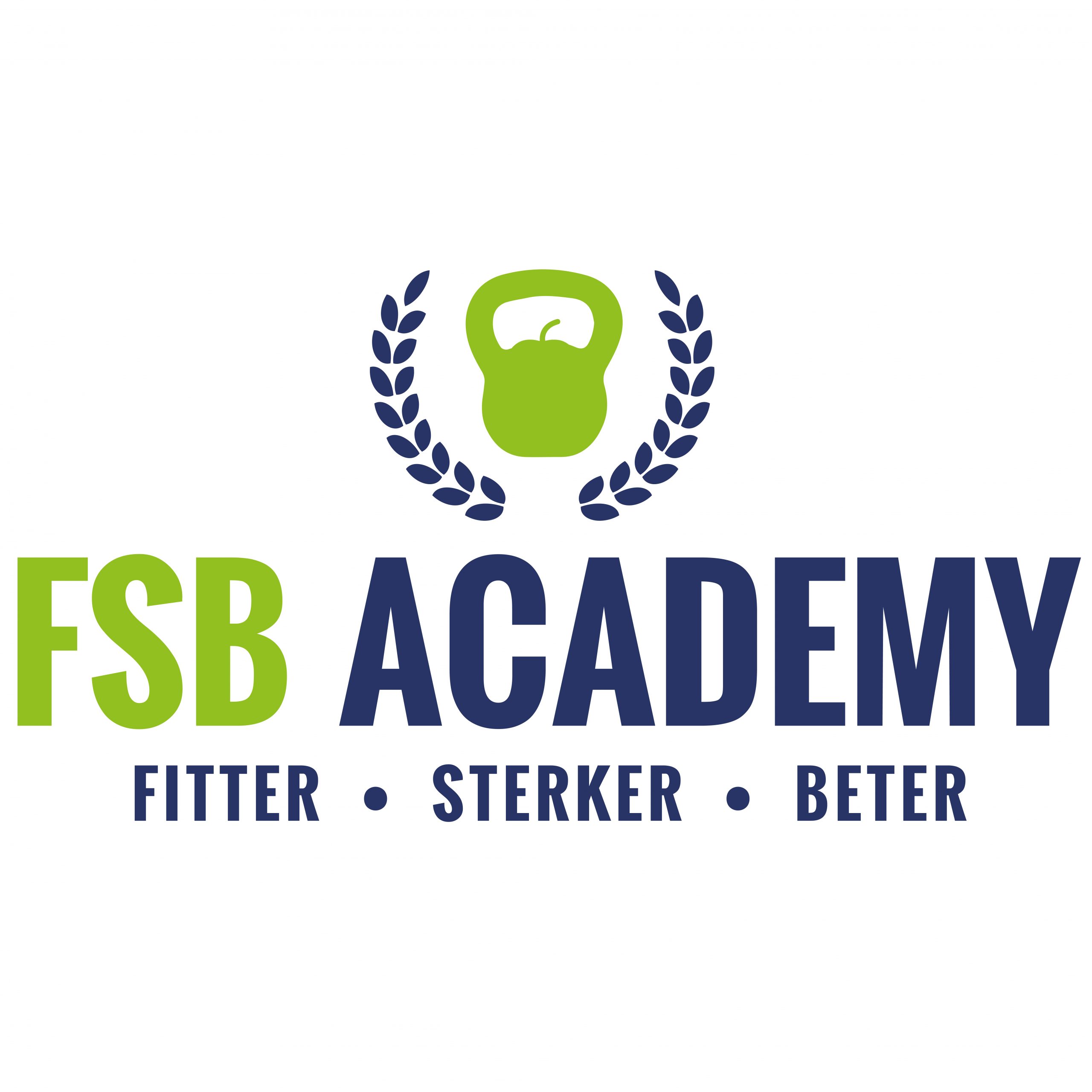 FSB Academy